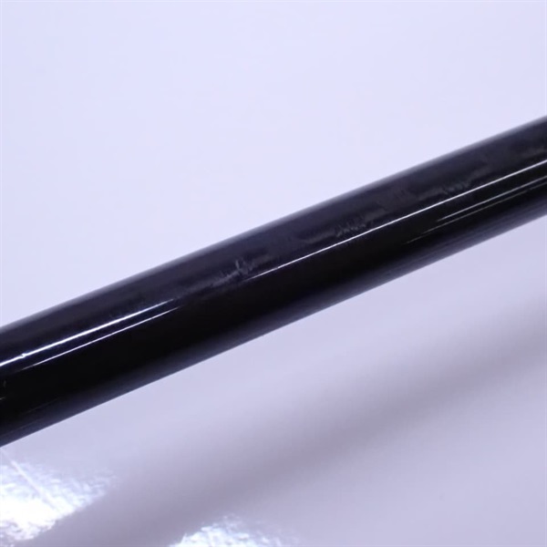 ２０オシアジガーインフィニティＢ６５－３